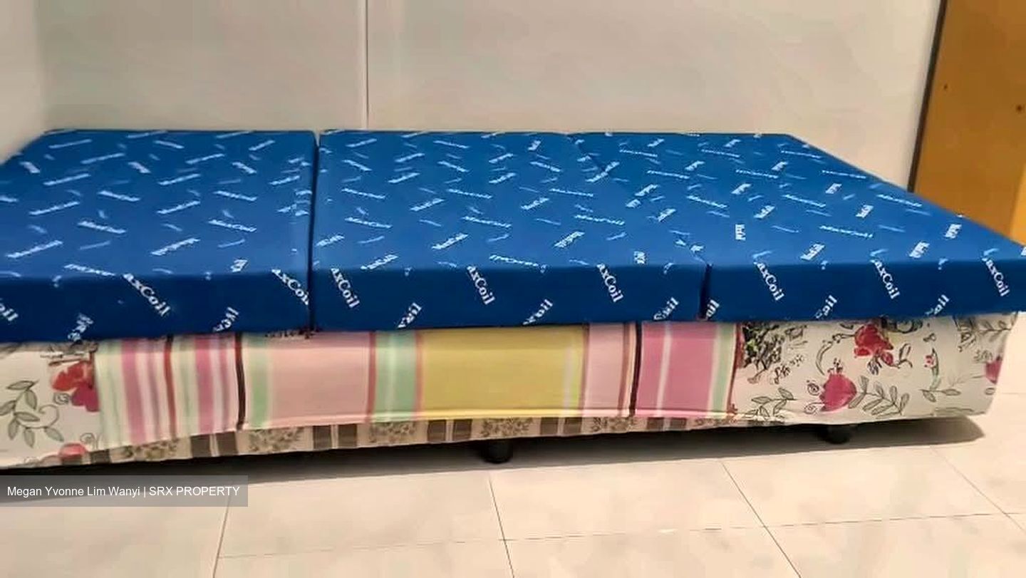 Blk 95 Aljunied Crescent (Geylang), HDB 4 Rooms #606577421